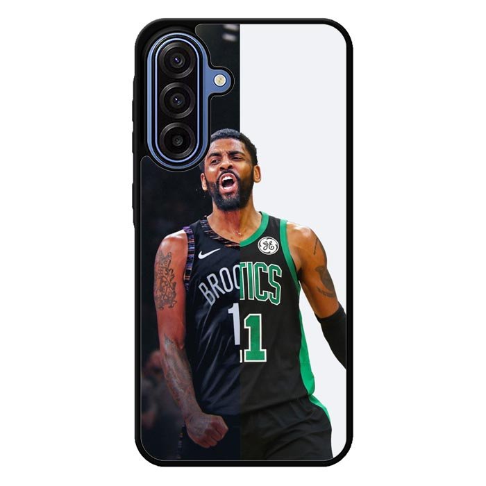 Kyrie Irving X01570 Samsung Galaxy A17 5G Case
