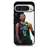 Kyrie Irving X01570 Google Pixel 10 Pro XL Case