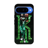 Kyrie Irving Celtics X01569 Google Pixel 10 Case