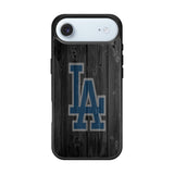 la dodgers Logo X01564 iPhone Air Case