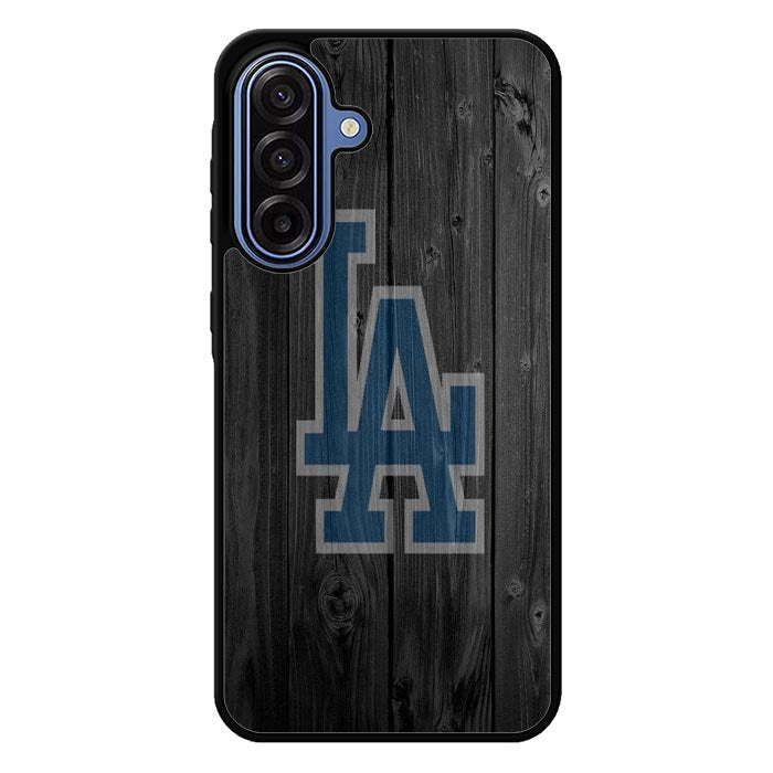la dodgers Logo X01564 Samsung Galaxy A17 5G Case