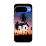 jake paul team X02244 Google Pixel 10 Case