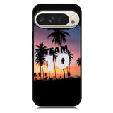 jake paul team X02244 Google Pixel 9 | Google Pixel 9 Pro Case