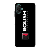 roush racing X02231 Samsung Galaxy A07 Case
