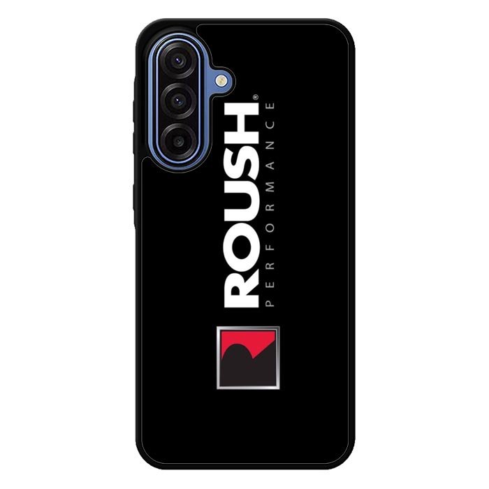 roush racing X02231 Samsung Galaxy A17 5G Case