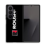 roush racing X02231 Samsung Galaxy Z Fold 7 Case