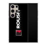 roush racing X02231 Samsung Galaxy S24 Ultra 5G Case