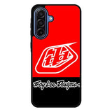 troy lee designs tld X02222 Samsung Galaxy A17 5G Case