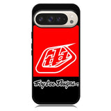 troy lee designs tld X02222 Google Pixel 10 Pro XL Case