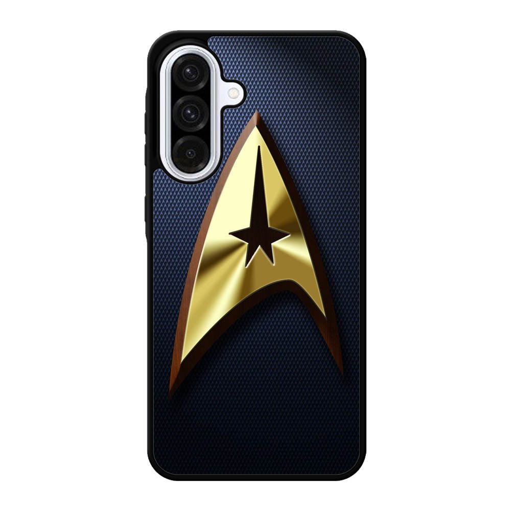 Star Trek 2nd Samsung Galaxy A56 Case FE7066