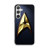 Star Trek 2nd Samsung Galaxy A26 Case FE0822