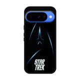 Star Trek Black X02219 Google Pixel 10 Case