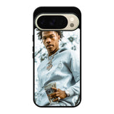 lil baby rapper X02216 Google Pixel 10 Pro Case