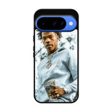 lil baby rapper X02216 Google Pixel 10 Case