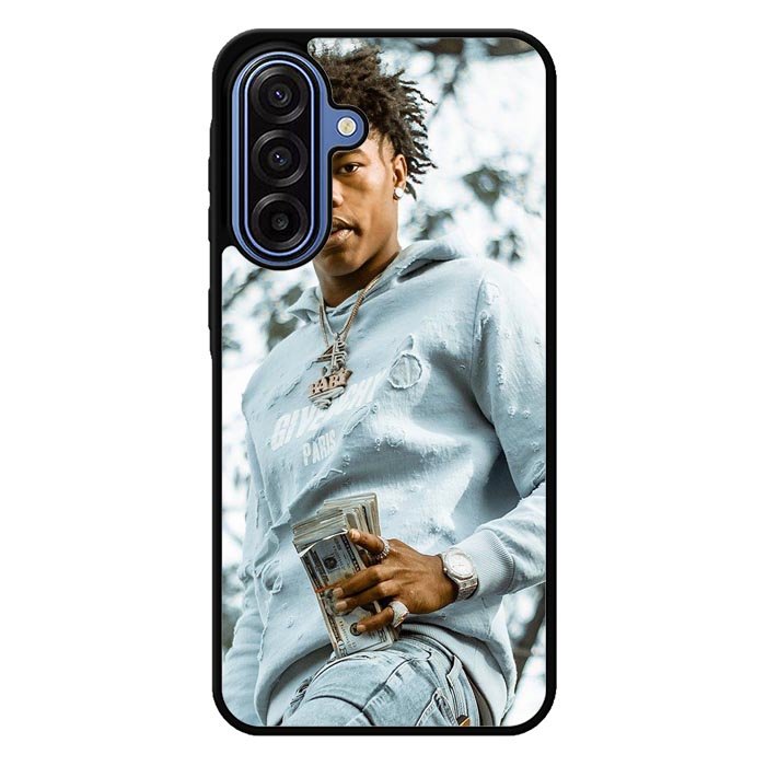 lil baby rapper X02216 Samsung Galaxy A17 5G Case