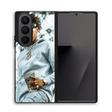 lil baby rapper X02216 Samsung Galaxy Z Fold 7 Case