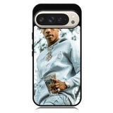 lil baby rapper X02216 Google Pixel 9 Pro XL Case