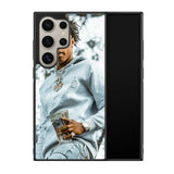 lil baby rapper X02216 Samsung Galaxy S24 Ultra 5G Case