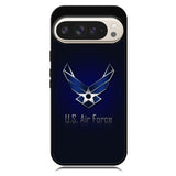us air force X02207 Google Pixel 10 Pro XL Case