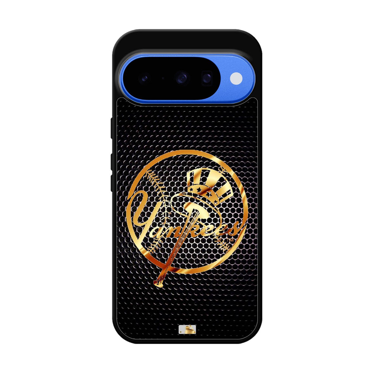 new york yankees gold X02198 Google Pixel 10 Case