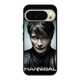 hannibal X02194 Google Pixel 10 Pro Case