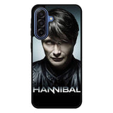 hannibal X02194 Samsung Galaxy A17 5G Case