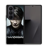 hannibal X02194 Samsung Galaxy Z Fold 7 Case