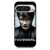 hannibal X02194 Google Pixel 9 Pro XL Case