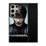 hannibal X02194 Samsung Galaxy S24 Ultra 5G Case