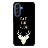 hannibal Wallpaper X02193 Samsung Galaxy A17 5G Case