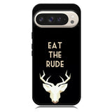 hannibal Wallpaper X02193 Google Pixel 9 | Google Pixel 9 Pro Case