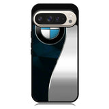 bmw pro Logo X02192 Google Pixel 9 Pro XL Case
