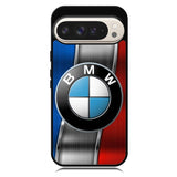 bmw emblem X02191 Google Pixel 10 Pro XL Case