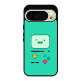 adventure time beemo X02186 Google Pixel 10 Pro Case