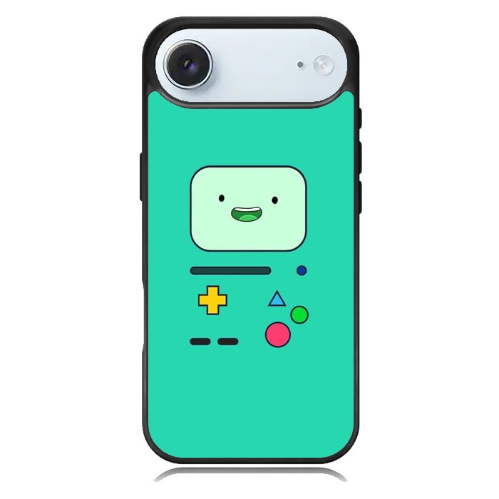 adventure time beemo X02186 iPhone 17 Air Case