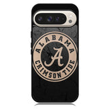 alabama crimson tide icon X02176 Google Pixel 9 Pro XL Case
