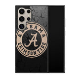 alabama crimson tide icon X02176 Samsung Galaxy S24 Ultra 5G Case
