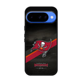 tampa bay buccaneers X02174 Google Pixel 10 Case