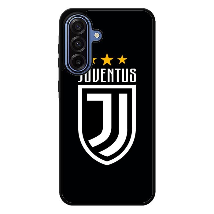 Juventus fc new Logo X02169 Samsung Galaxy A17 5G Case
