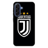 Juventus fc new Logo X02169 Samsung Galaxy A17 5G Case