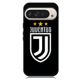 Juventus fc new Logo X02169 Google Pixel 10 Pro XL Case