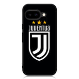 Juventus fc new Logo X02169 Google Pixel 9A Case