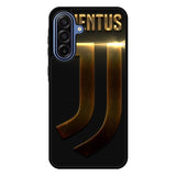 Juventus fc X02168 Samsung Galaxy A17 5G Case