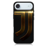 Juventus fc X02168 iPhone 17 Air Case