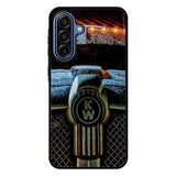 kenworth Wallpaper X02165 Samsung Galaxy A17 5G Case