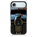 kenworth Wallpaper X02165 iPhone 17 Air Case