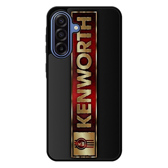 kenworth Logo X02164 Samsung Galaxy A17 5G Case