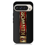kenworth Logo X02164 Google Pixel 10 Pro XL Case