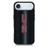 gmc Logo icon X02163 iPhone 17 Air Case