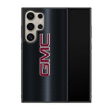 gmc Logo icon X02163 Samsung Galaxy S24 Ultra 5G Case